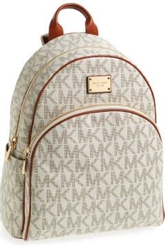 michael kors bookbag nordstrom rack